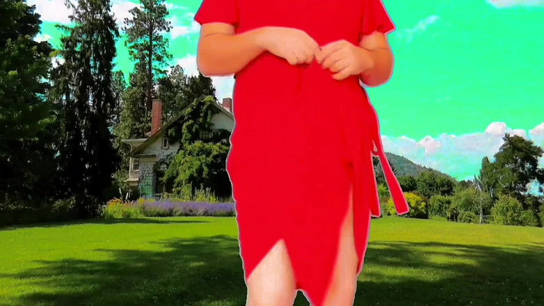 Kitty_Cross: 打开和打开