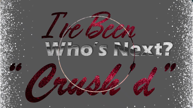 Dcrush: 芝加哥肌肉宝贝见面