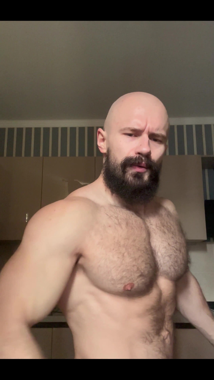 Mister Stone: Adorazione per me al Mattino