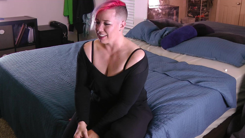 Suck Sluts and Blowjob Bitches: Cặp đôi thực sự đụ tại nhà