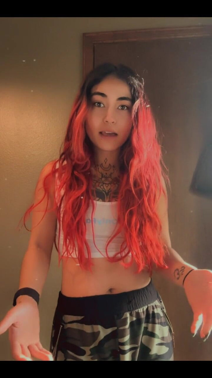 lilRavenFox: Hehehe Lil Update a Prsa!