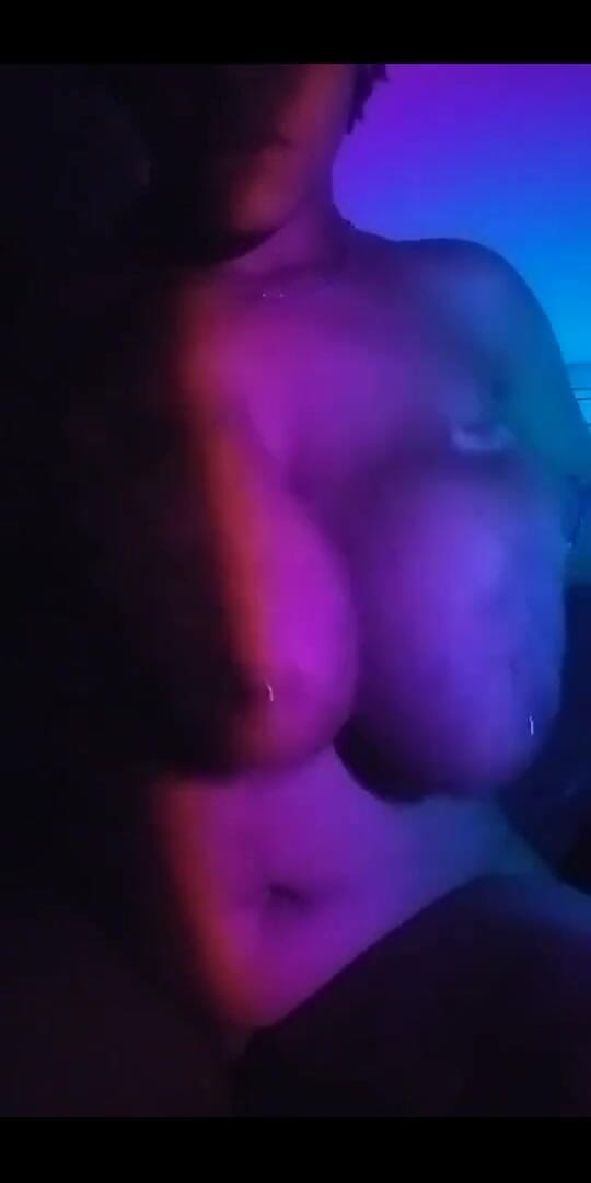 XMissusXeX: ライトは最大のムードセッターです