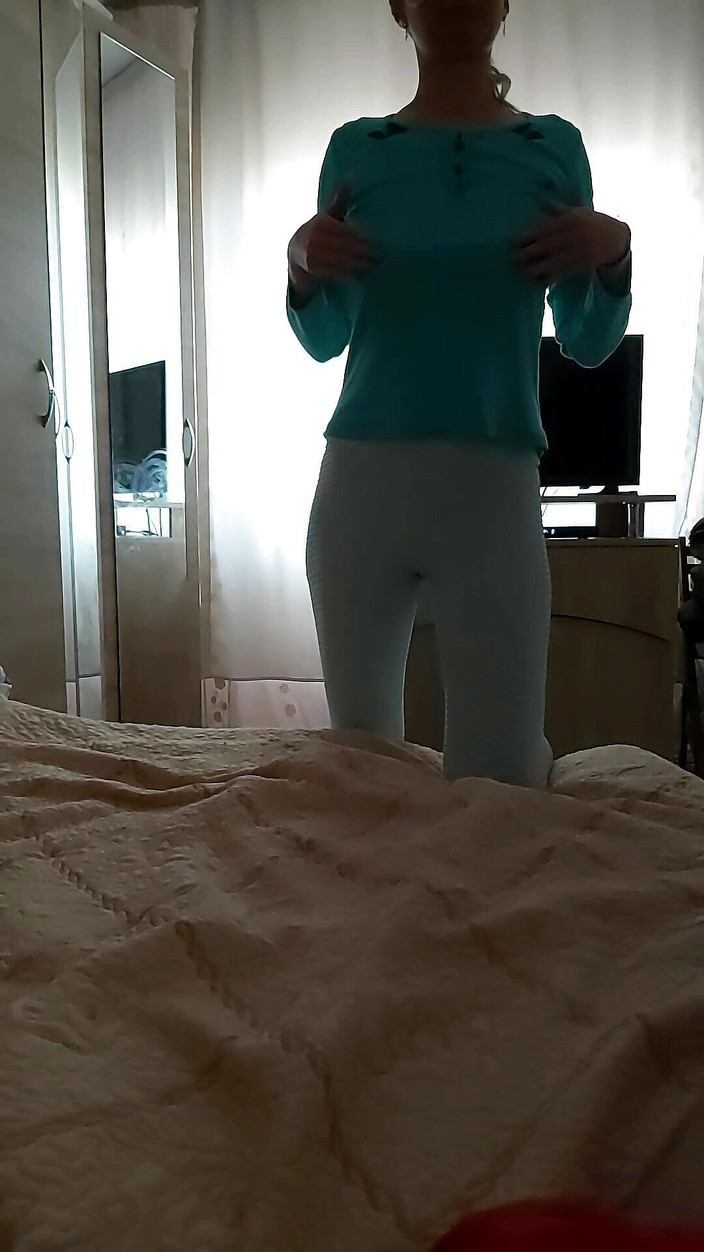 Audrey: Quavo - sen olmadan seks