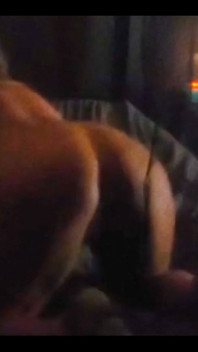 New Sexy Video Tape