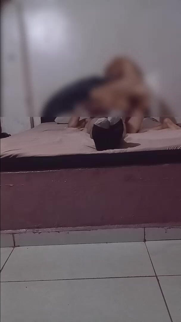 parejacasero: Orální sex a anální sex na Valentýna 14. února