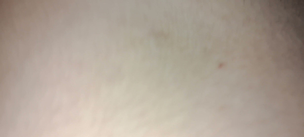 Localsexlove011: Desi indická Assamese Bhabi Zezadu tvrdé šukání s přítelem, velký penis