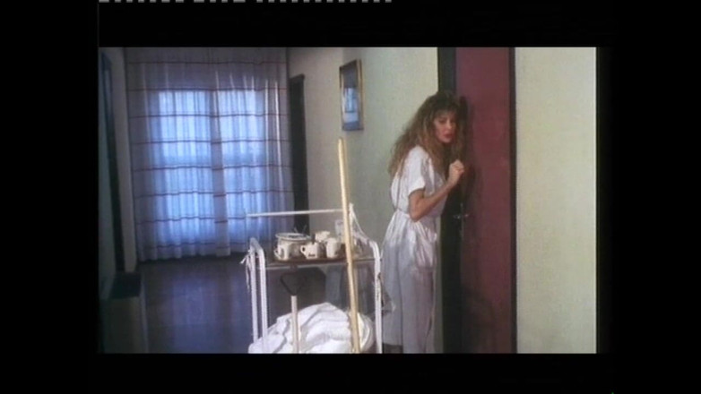 XTime Vod: Top sex gang bang, najlepsze dziwki dziwki w historii!