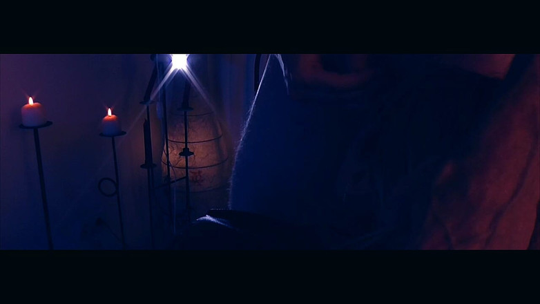 Vicky Wilfing: Trojka Vicky Wilfingové