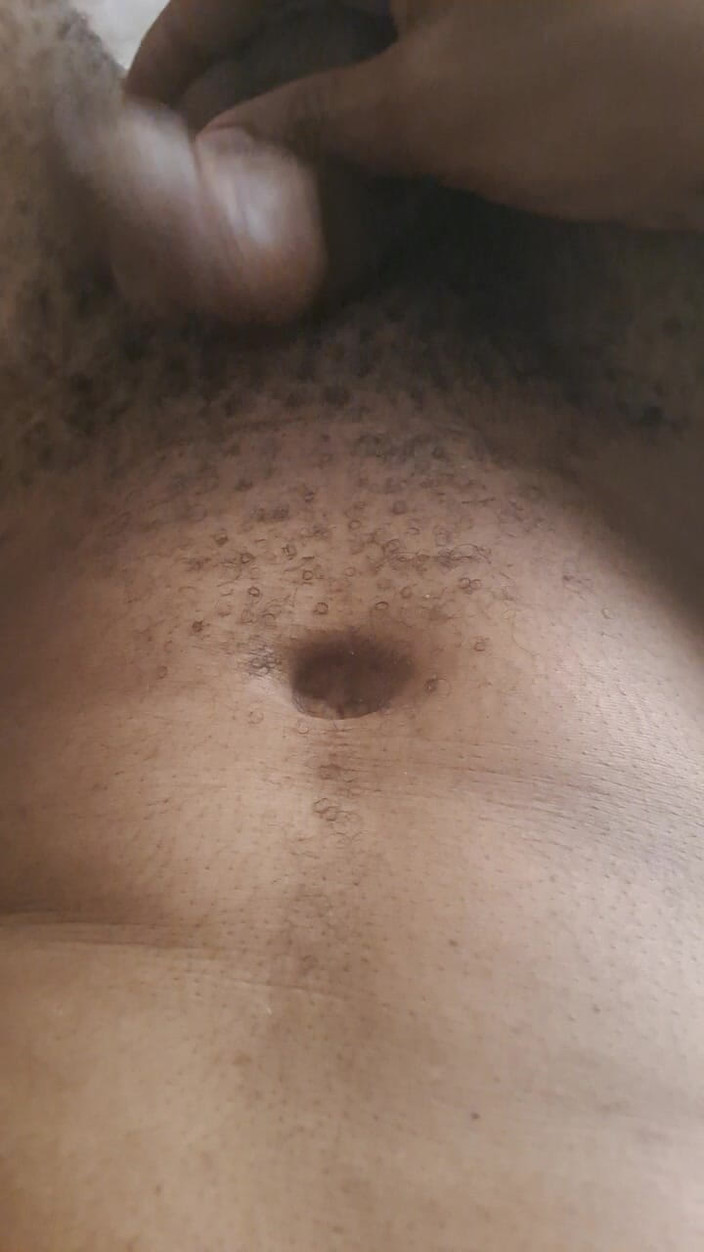 Mrsexloverrrrr: 고독한 패스