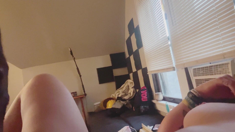 Thekookiejar: Odblokuj moją kajdanki oficer długo i będę pieprzyć moją różową...