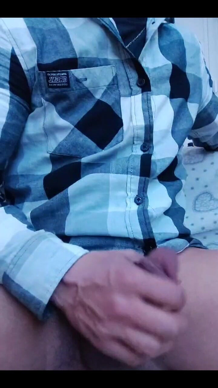 Costiro: 끝은 서사시