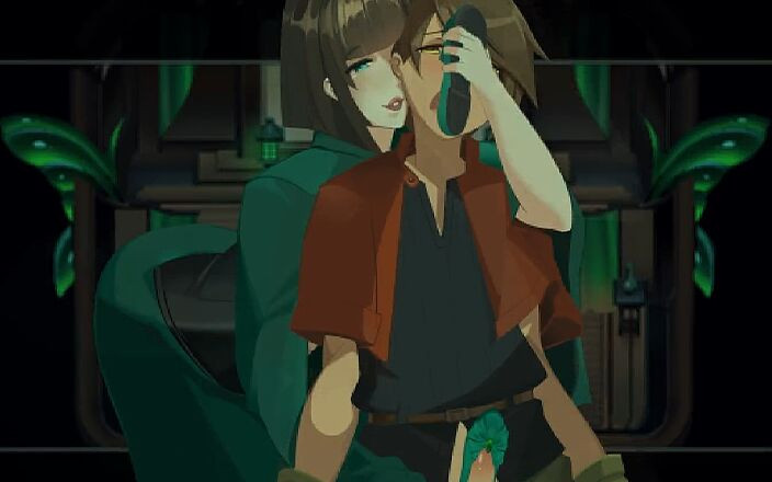 The BenJojo: Benjojo2nd에 의해 내 입에 짓밟히는 178 스타킹의 탑