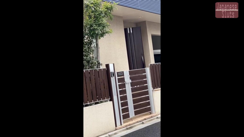 J Hentai Matings: Neighbor Recordings - 2 Girls, Raw P and S, 25 Days Collection -2
