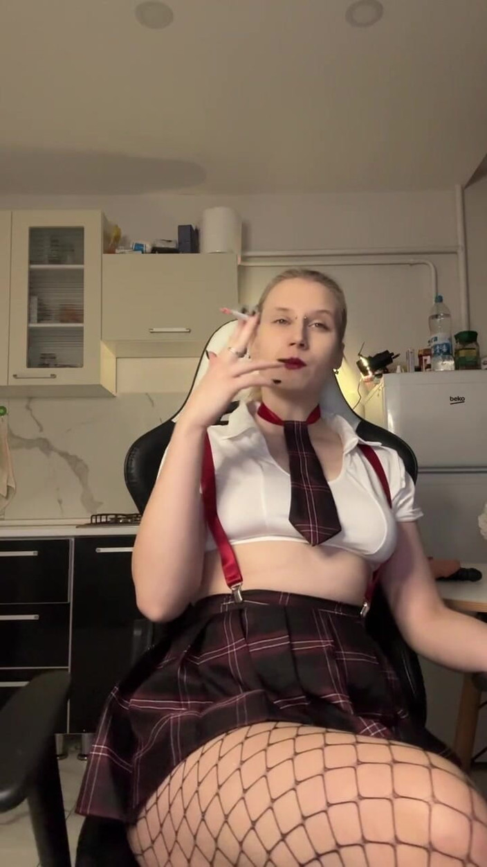 MertyXXX: I'm Enjoying This
