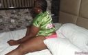 Sexy Berrie: Sugar Mummy of Lagos Fucks Houseboy While Husband Was Away