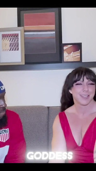 Interview W/ Ecko