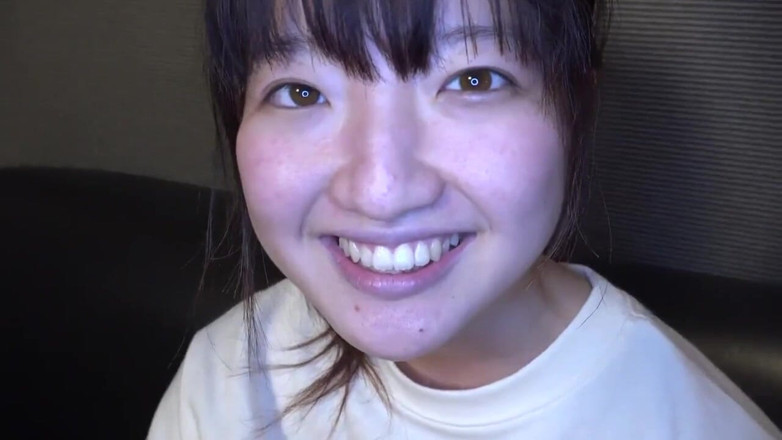 Asian happy ending: Anjo Asiático 19256