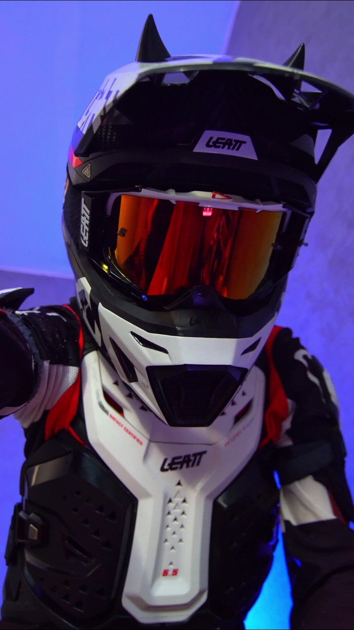 Sneakersmax98: Gerade chillen und ficken Nike Uptempo Sneakers