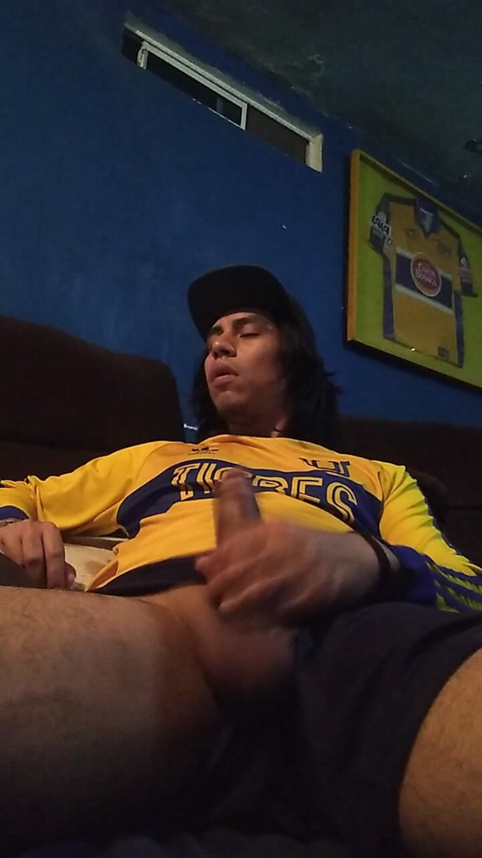 AlexAlejandro13: Monsterlul