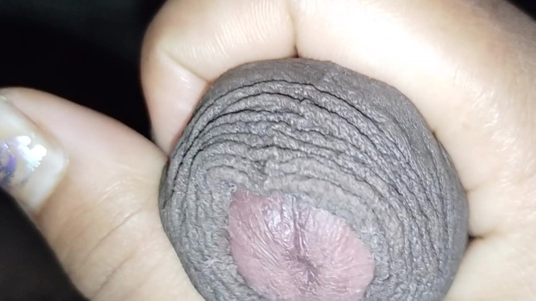 Uttar dinajpur: Handjob Suri rumah India Tanah Suami