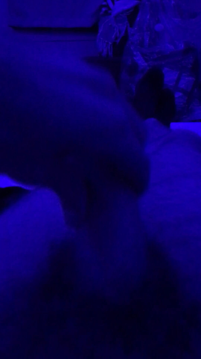 Crossvand: 크로스밴드92