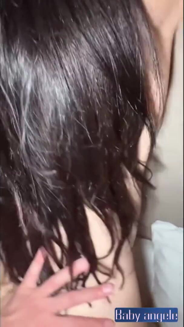 Far east hentai works: Uncensored - Extremely Sensitive Beauty From Hakata Loses Control in a...