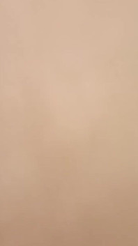 Komşu oğlu külotumu koklarken yakalandı