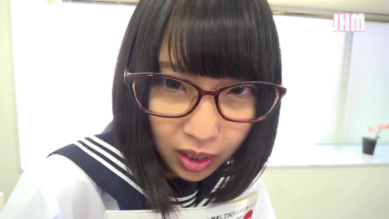 Japanese Hentai Matings: 副委員長真尋が皆に隠していた秘密の一面を明かす - 第1話