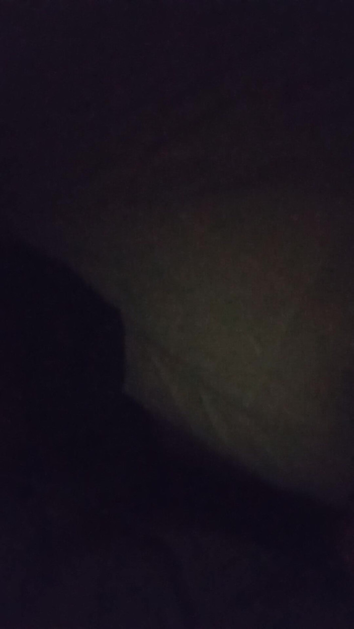 MilkyArrow0: 흑인 대물 자지 따먹기