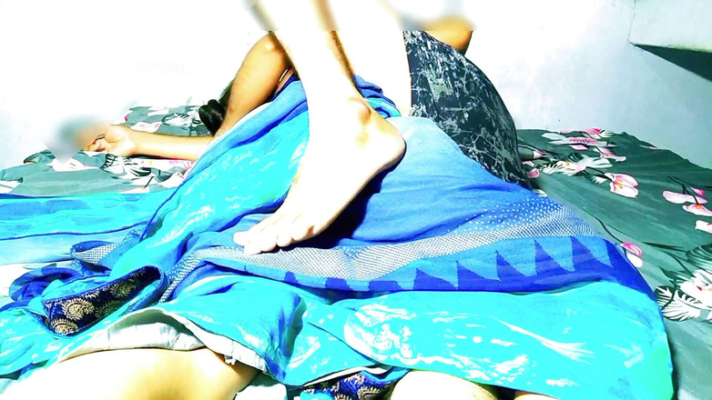 Rakul008: Мощный минет с медового месяца