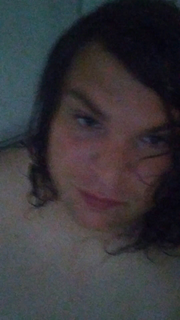 Ziasavv: Superklose meine möpse und super kitzler hautnah