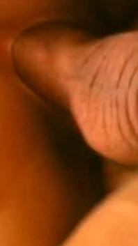 Mature Vixens Devoured in Sloppy Retro Group Pound