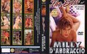 Only Full Porn Movie: Milly D'abbraccio'nun en iyileri