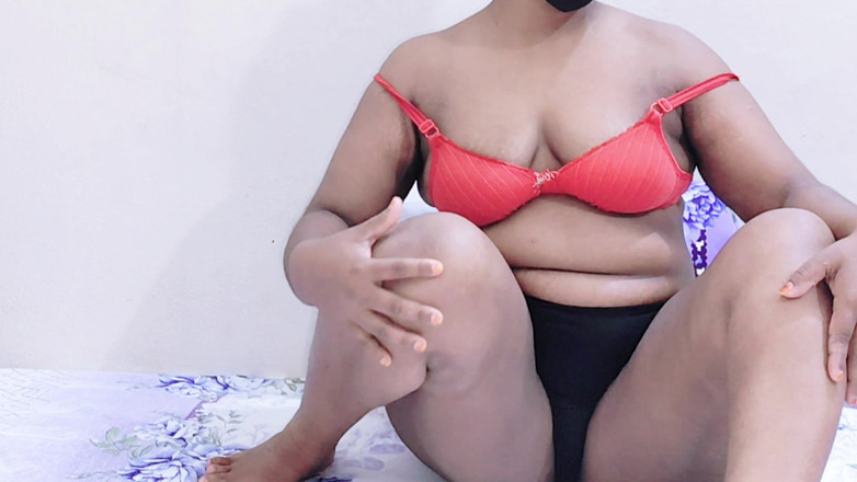 Your_Sapla: Indisk Bangla Kolkatar vacker flicka video.