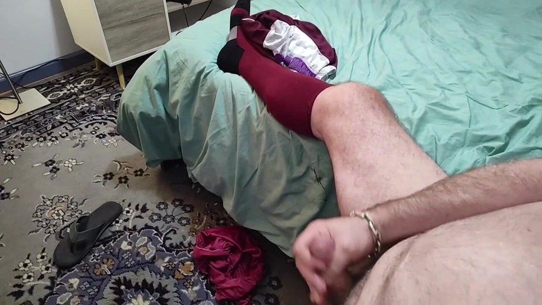 beardaddychub: Huấn luyện viên sục cu với người chơi