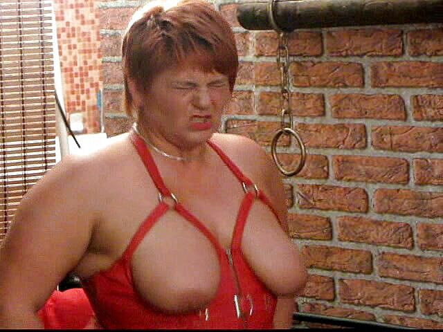 Anna Devot: Annadevot - Orgasmo volto