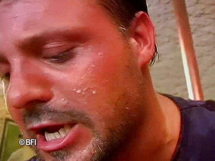 Hardcore Lovers of the world: Analextremes 3