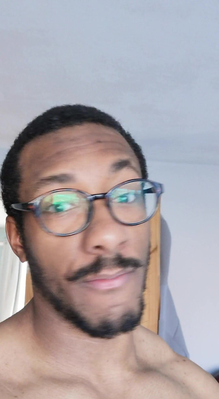 Amadeus: Lenjeria intimă dă un câștigător mod în cazul în care numele dumneavoastră...