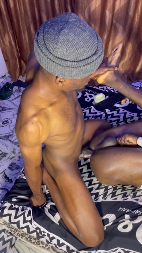 assdriller50: Follada Mi Chico De La Lavandería