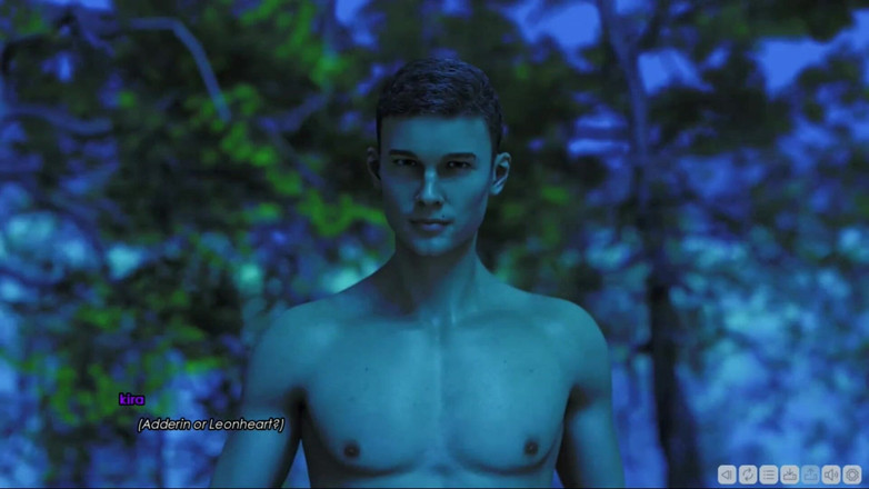 HotSummer117: Học viện dục vọng cap 3 - thổi kèn đôi với 2 phụ nữ...