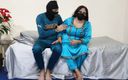 Raju Indian porn: Pakistani Wife Romantic Sex with Her Husband
