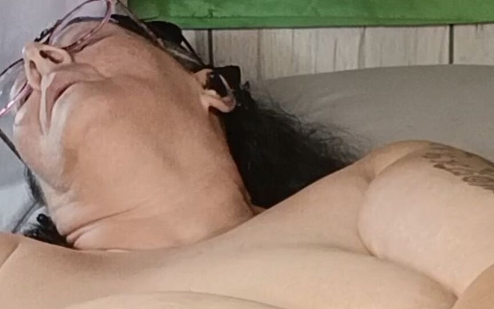 HerculesnVENUS: Monstrózní vibrace venku Bere ten sexdoll wayup dovnitř