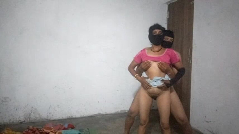 Kumari1996: Desi old girlfriend fucking 7