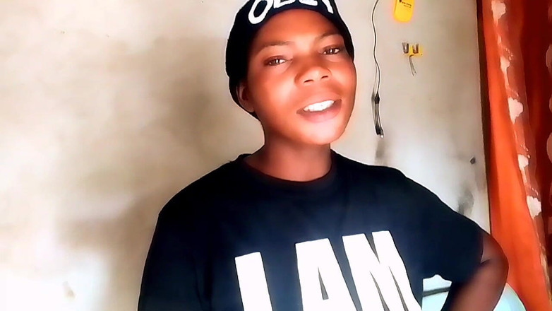 Judithxxx: 좋은 추억