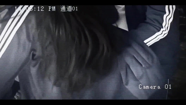 Astrid Cute: Camera Rec!! Studenten neuken in de badkamer, schattig meisje wordt...