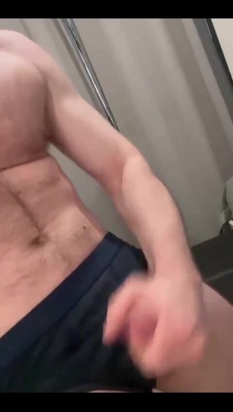 Pettenuzzu: Geiler nachmittag!! 