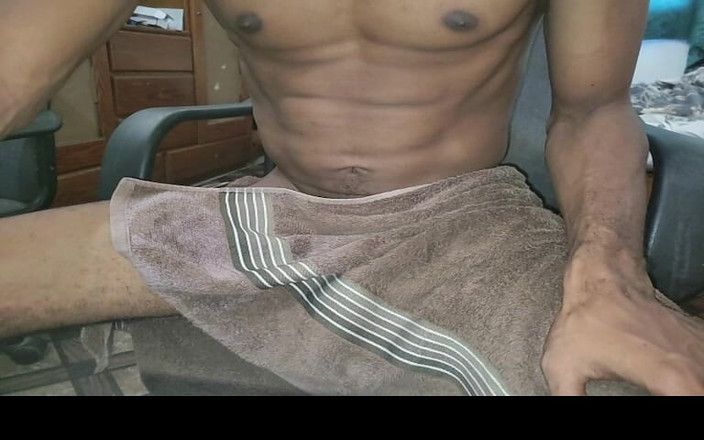 Joyboi solo leveling: Joyboi Is Single! मेरे सेक्सी शरीर और बड़े पैमाने पर लंड को रेट करो