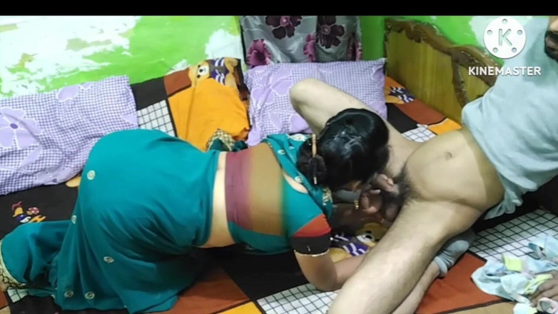 Saxesageth: 性感的家庭主妇