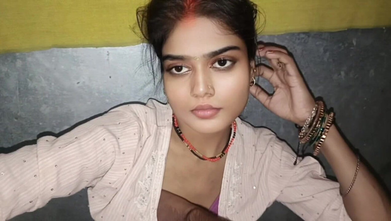 RAKP355: Вірусний mms trisakar madhu вірусний секс і bhojpuri актриса mms витік відео xvideos xhamster відео