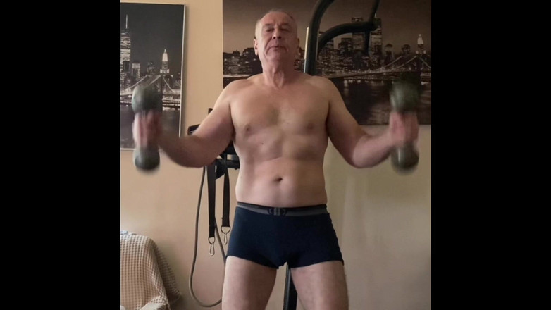 Alex Art: フィルム7533338